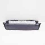 Zusatzbremsleuchte BMW 6 Gran Turismo (G32) 630 i S302E14190 7404558