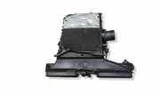 Luftfilterkasten AUDI Q7 (4M) 50 TDI Mild Hybrid Quattro 4M0133837