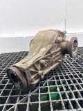 Differenzialgetriebe hinten AUDI A6 Avant (4G5, C7, 4GD) 3.0 TDI quattro JKS