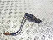 Kupplungsgeberzylinder Alfa Romeo Mito (955) 55183442