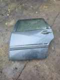 Tür hinten links VOLVO 850 Estate (LW) 2.4