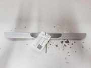 Schwellerinnenverkleidung vorn rechts JAGUAR S-TYPE (X200) 2.7 D XR835413208