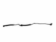 Klimaleitung BMW 6 Coupe (F13) 650 i 26411025954 487803152