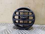 Frischluftgrill RENAULT KANGOO (KC0/1_) D 65 1.9 (KC0E, KC02, KC0J, KC0N) 223708