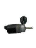 Wischwassertankmotor VW PASSAT Variant B3/B4 (3A5, 35I) 1.9 D 1H6955651