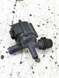 ZUSATZWASSERPUMPE BMW 1 (F21) 114 i 18818211