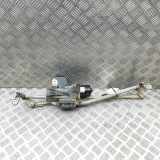 Scheibenwischermechanismus vorne FIAT DUCATO Furgon (250_, 290_) 130 Multijet 2,3 D 1363338080