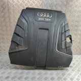 Motorabdeckung Audi Q7 (4M) 4M0133849