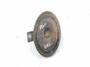 Hupe VW Polo III (6N2) 6N0951113C