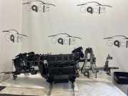 HEIZUNGSKASTEN GEBLÄSEKASTEN KLIMAKASTEN ALFA ROMEO STELVIO (949_) 2.0 Q4 00505622080