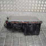 Luftfilterkasten SEAT IBIZA III (6L1) 1.4 16V 036129611CD 036239620H