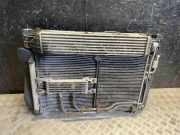 Kühler Chevrolet Captiva (C100, C140) 96629070