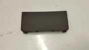 AGR-Ventil OPEL GRANDLAND X (75) 1.2 00226473