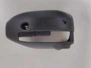 Lenkmechanismus Verkleidung FORD MONDEO IV (BA7) 1.8 TDCi 7S713533A