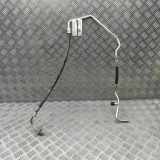 Klimaleitung MERCEDES-BENZ SPRINTER 3,5-t Van (907, 910) 314 CDI (910.631, 910.633) A9108300100