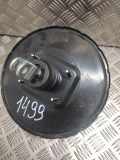 Unterdruck-Bremskraftverstärker KIA CEE'D Hatchback (ED) 1.4 585001H200