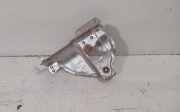 Andere Motorraumteile VW GOLF VII (5G1, BQ1, BE1, BE2) 1.4 TSI 04E253041J