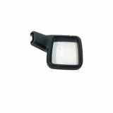 Details zur Sitzverkleidung MERCEDES-BENZ SLK (R171) 200 Kompressor (171.442) 2029190360