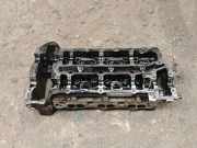 Motorkopf MERCEDES-BENZ M (W164) ML 300 CDI 4-matic (164.121) A6420108820