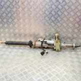 Lenkmechanismus MERCEDES-BENZ SL (R129) 320 (129.063) A1294620020 A1295400188