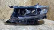 Hauptscheinwerfer rechts Toyota Land Cruiser 150 (J15)