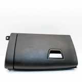 Handschuhfach MASERATI GHIBLI (M157) 3.0 S Q4 06700713860