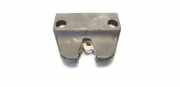 Heckklappenschloss AUDI 80 (89, 89Q, 8A, B3) 1.8 S 893827505A