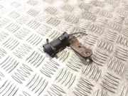Andere Steuergeräte HYUNDAI i20 (PB, PBT) 1.4 CRDi 938801J000
