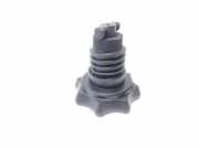 Notrad VW Eos (1F) KKP4POM