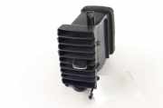 Lüftungsgitter Armaturenbrett Nissan Navara (D40) 687505X00A