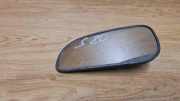 Türspiegelglas vorne links VOLVO S80 I (TS, XY) 2.9 3001999