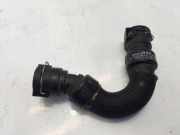 Schlauch Kühlung PEUGEOT 3008 II SUV 1.6 THP 165 9822405780