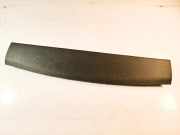 Kofferraumdeckelverkleidung