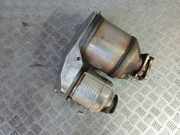 Seitenscheibe links Audi A4 Allroad (8W, B9) 04L131765BP
