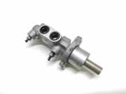 Bremszylinder PEUGEOT 206 SW (2E/K) 1.4 HDi 069W7JT8