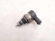 Kraftstoffdruckregler JAGUAR XF (X260) 2.0 D 0281006464