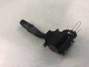 Blinkerschalter Suzuki Grand Vitara I (FT, HT) 17A164