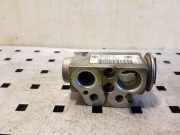 A/C Conditioner Expansion Valve VW TRANSPORTER V (T5) Minibus / passenger 1.9 TDI 7H0820712