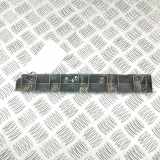 Schwellerhalter hinten links JAGUAR XK Coupe (X150) 5.0 XKR 6W83-290A05-AF