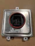 LED-Leuchte Steuergerät BMW X5 (G05) xDrive 30 d 7933361