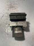 ABS Hydraulikblock HONDA CR-V III (RE_) 2.2 i-CTDi 4WD (RE6) 0265235308