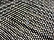 Sensor für Längsbeschleunigung Renault Kadjar (HA, HL) 253A44101R