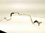 Kondensatorschlauch Toyota RAV 4 IV (A4)