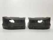 Pralldämpfer hinten Maserati Quattroporte V () 67272200