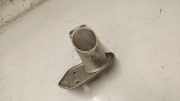 Fahrgestellteile hinten BMW i4 (G26) eDrive40 6895228