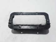 Airbag Knie Volvo XC60 II (246) 31436946