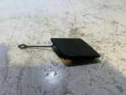 Stoßstangenabdeckung vorne BMW 5 Touring (F11) 535 i 7332838