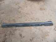 Schweller aus Kunststoff links VOLVO S80 II (AS) D5 39873028