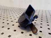 Hupe OPEL ANTARA 2.0 CDTI 4x4 E30055306