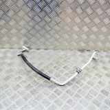 Klimaleitung OPEL GRANDLAND X (75) 1.2 9676363380